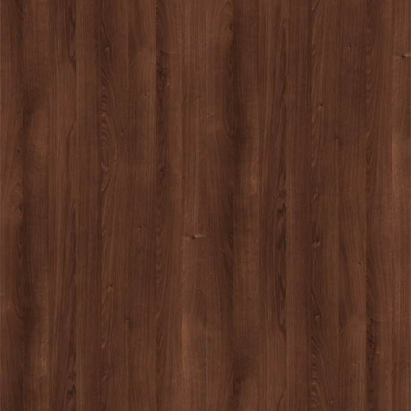 ЛДСП Дуб кальяри Т (ЛМТ)  JPEG