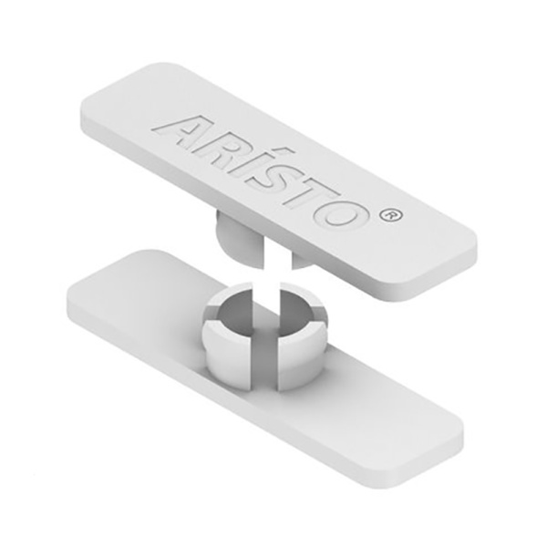 ограничитель сер