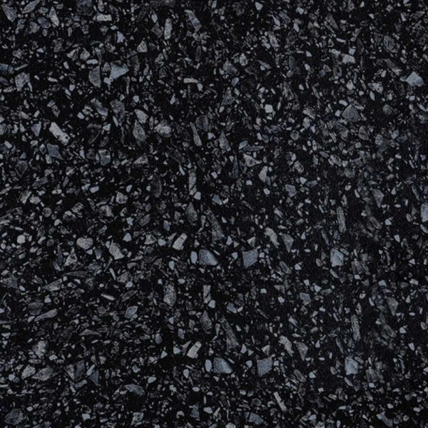 Черное серебро 4060/S 4200х600х38 мм