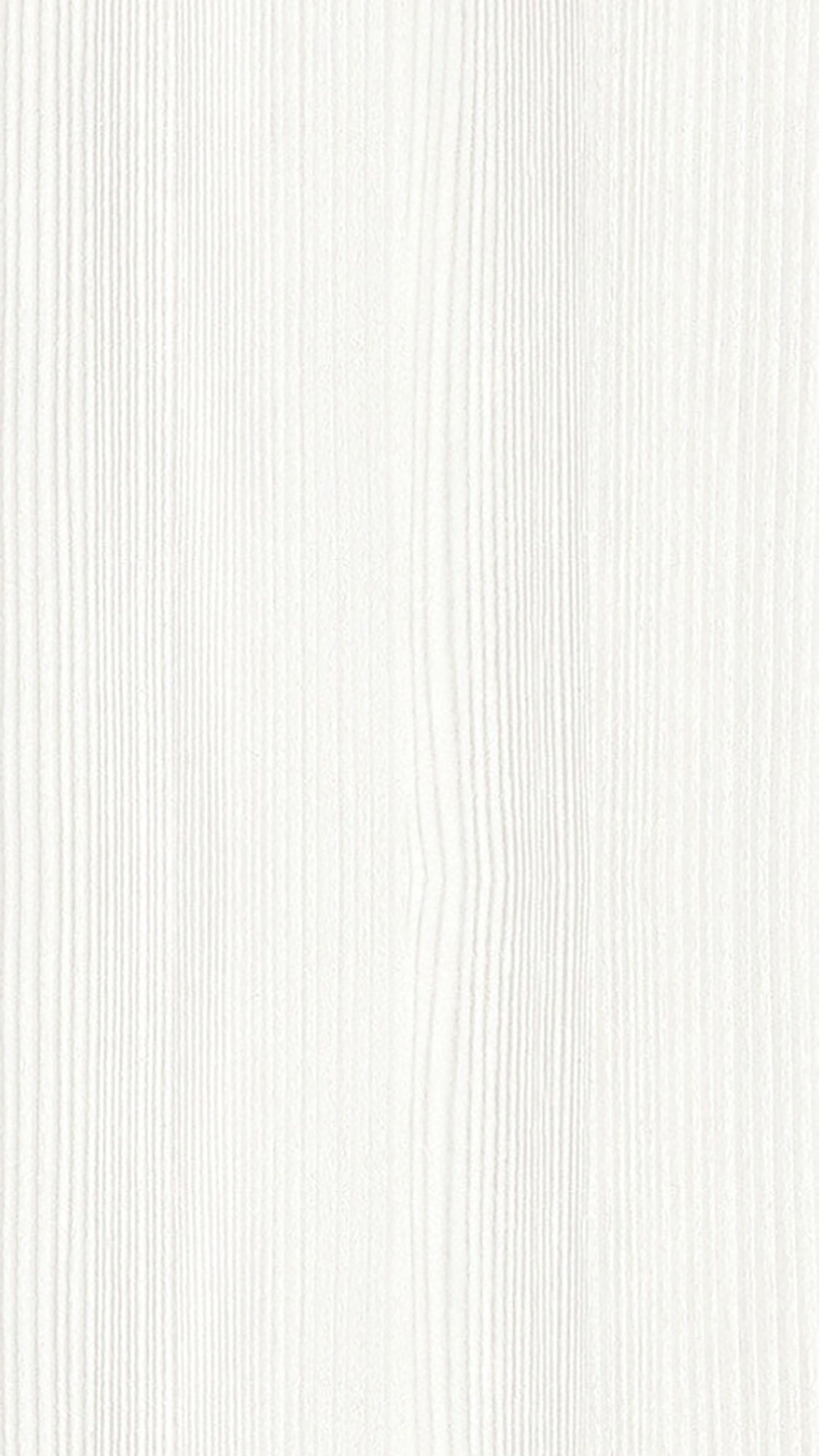 Рамух белый 5649 PR