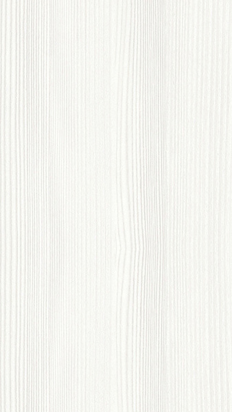 Рамух белый 5649 PR