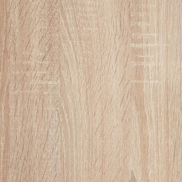 Дуб Сонома светлый