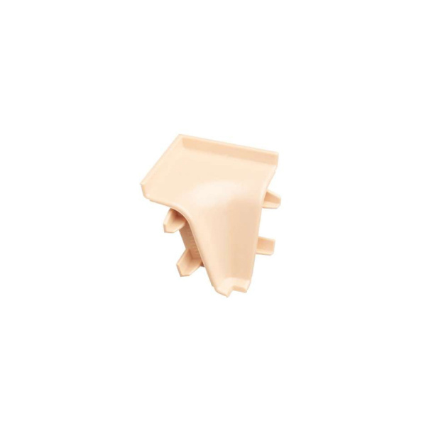 ugol-k-plintusu-vnutrennij-rehau-90gr-118-travertin