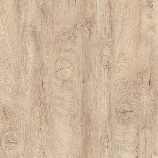 ЛДСП Дуб Эндгрейн Элегантный К 107 PW 2,8*2,07 16мм JPEG