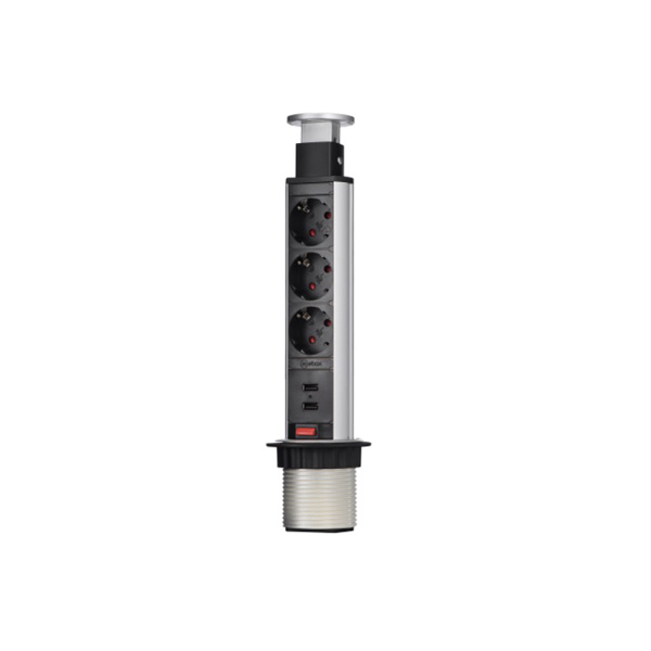 Mebax17217