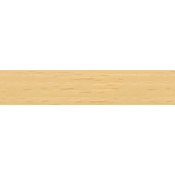 Дуб паллада