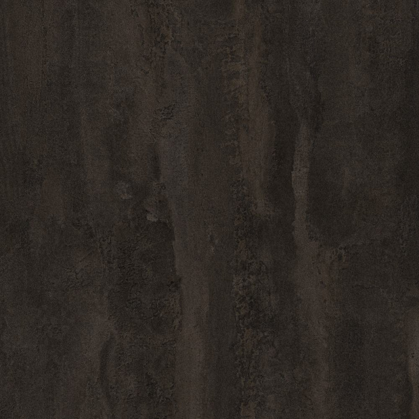 Угольный камень