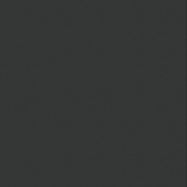 ЛДСП Антрацит  0164 PЕ 2,50х1,83 16мм JPEG