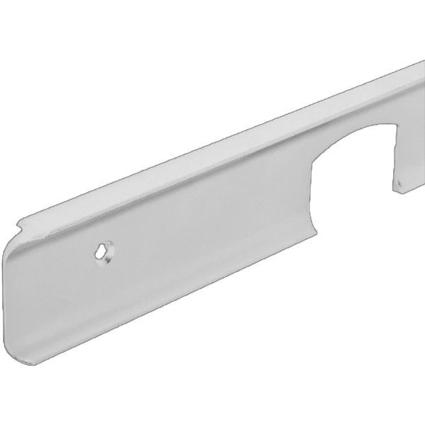 Белая 38