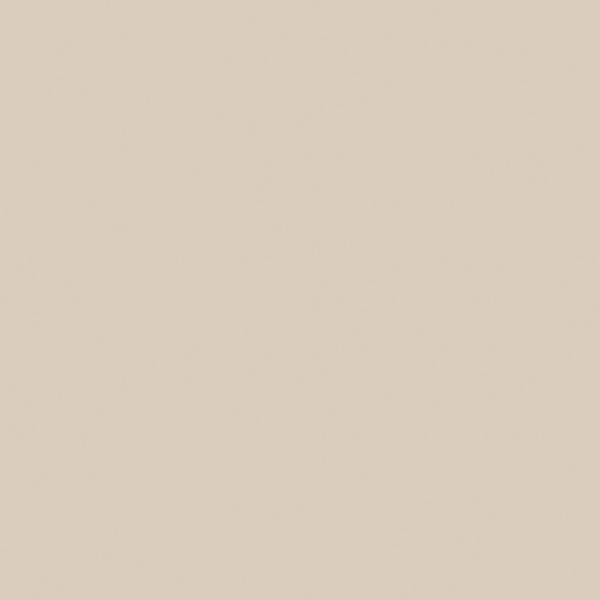 ЛДСП Сатин  7045  РЕ  2,8*2,07 16мм JPEG