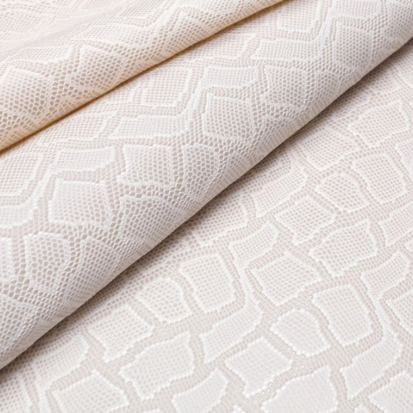MATRIXMAT B020