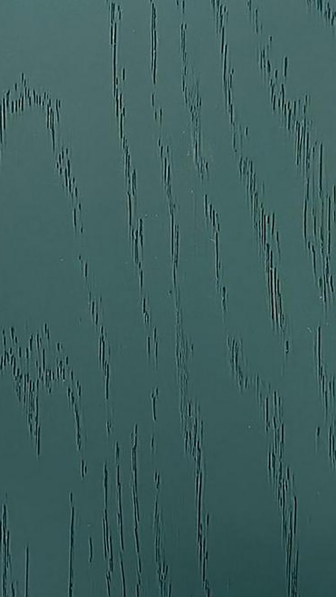 Темно-зеленый рельеф софт