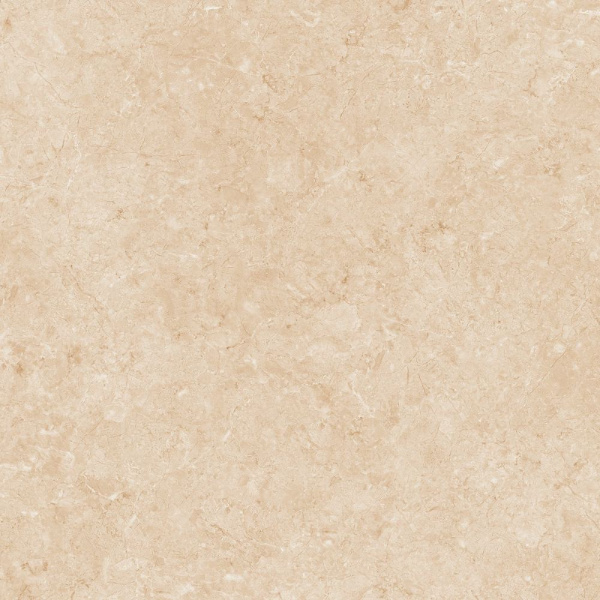 Аламбра 4026 М 3050*600*38мм Столешница (Д)