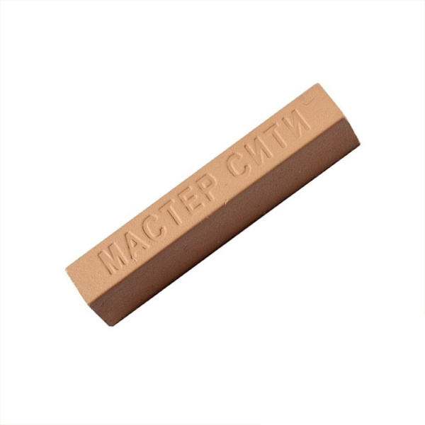 Дуб сонома