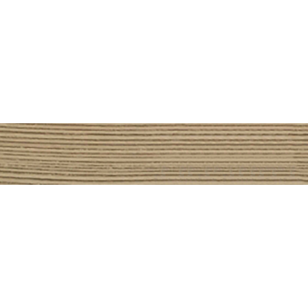 Дуб шамони светлый