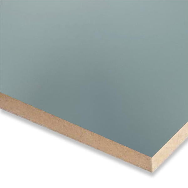 № 3015-М MDF UV 1220x2440x18мм JPEG