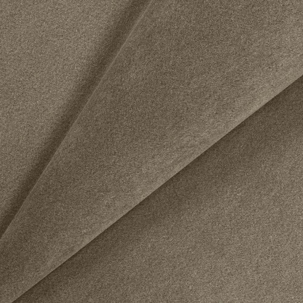 GGL-027