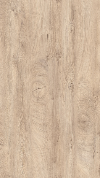 Дуб Эндгрейн Элегантный K107