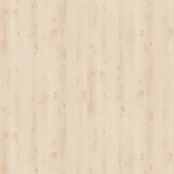 ЛДСП Береза нордик Т  (ЛМТ)  PNG