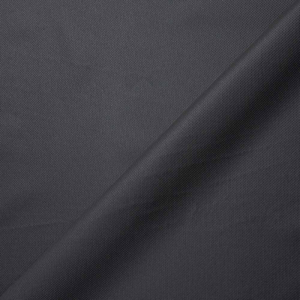 6124-2
