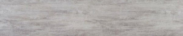 Stromboly grey