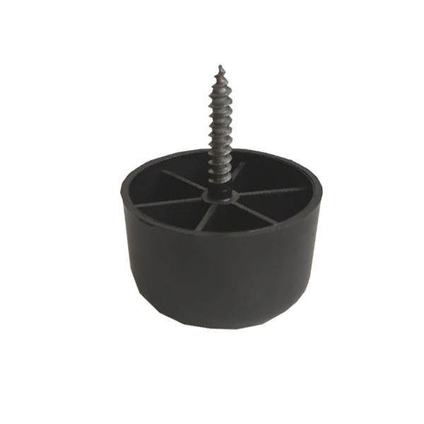 tsua
