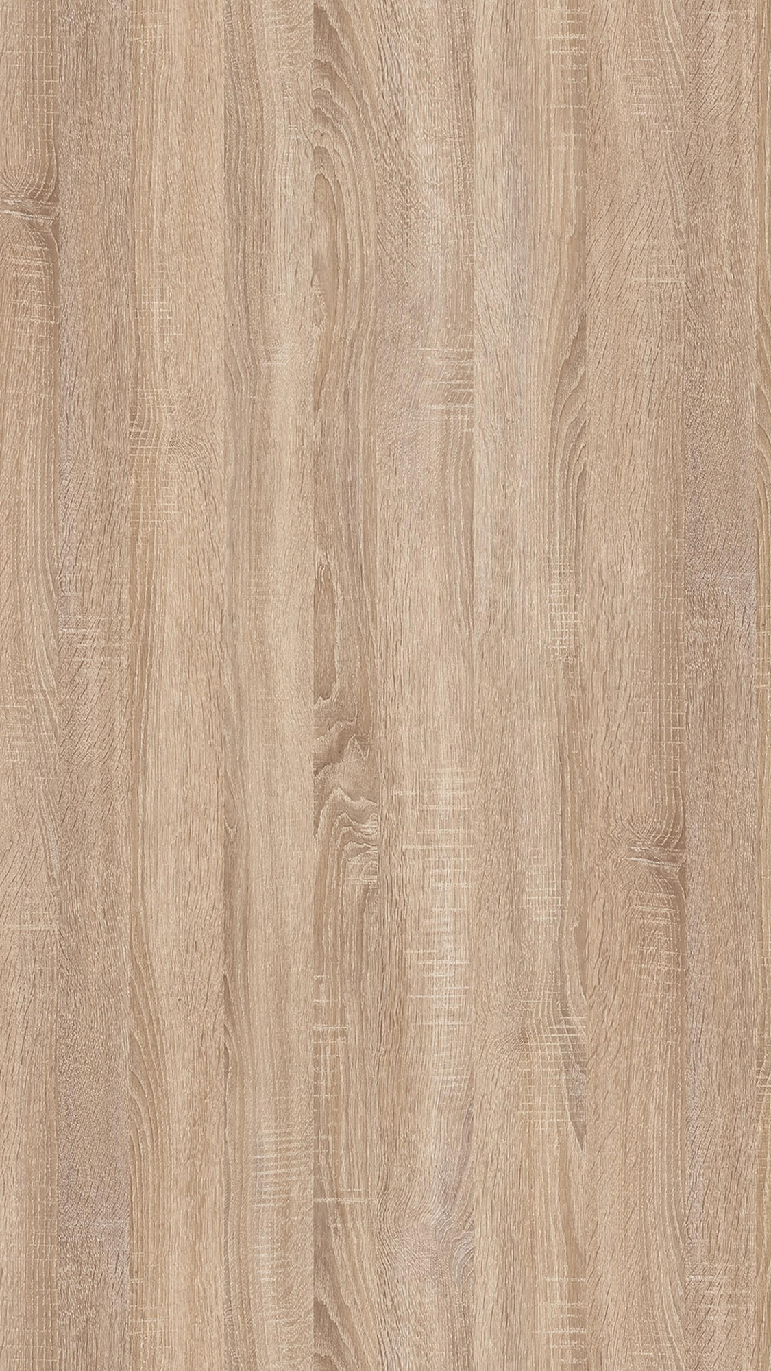 Дуб Сонома Светлый 3025