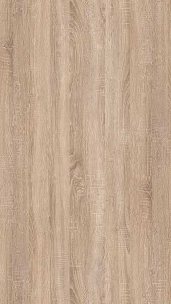 Дуб Сонома Светлый 3025