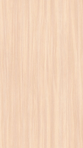 Дуб Молочный 8622