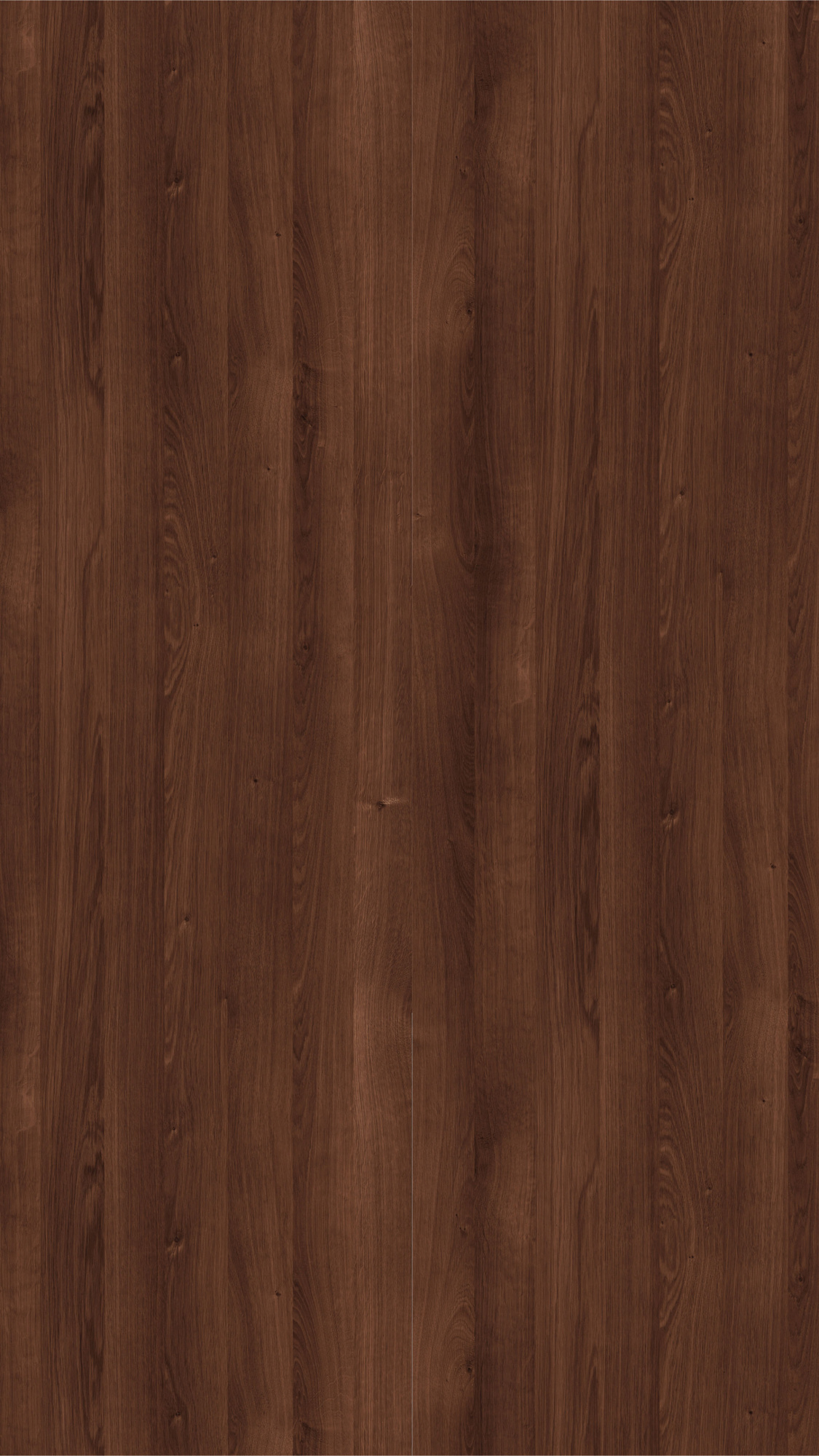 Декор Lamarty Дуб кальяри в полном формате листа ЛДСП 2750х1830 мм