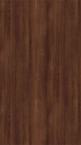 Декор Lamarty Дуб кальяри в полном формате листа ЛДСП 2750х1830 мм