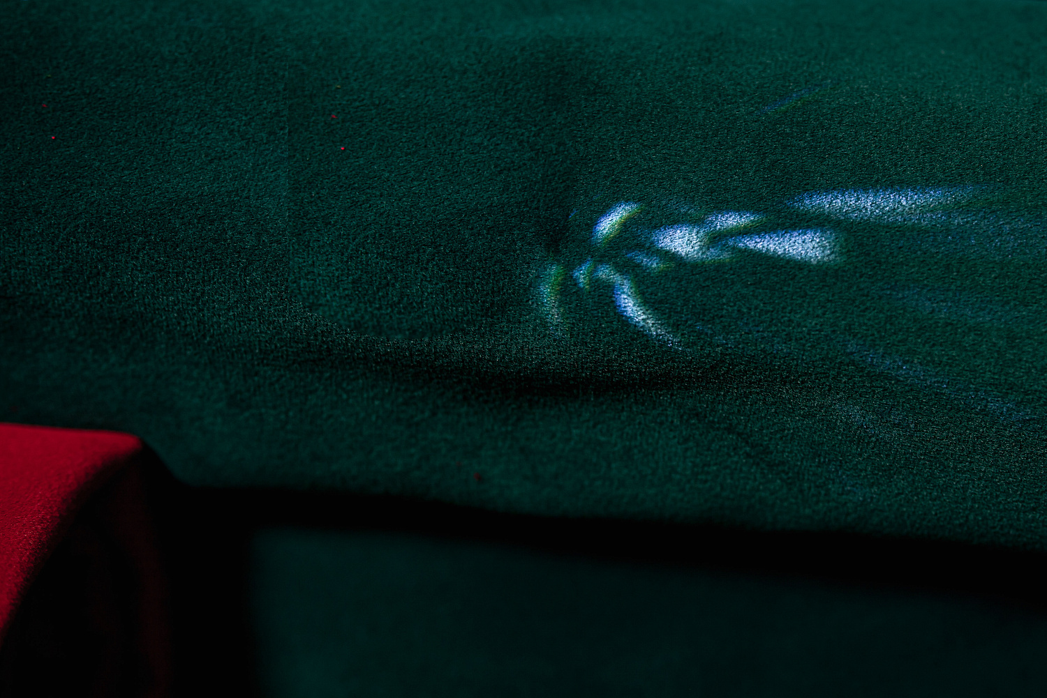 Новая коллекция тканей - Томирис в Евромаркет