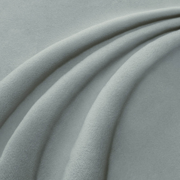 Veluta Lux 12_1
