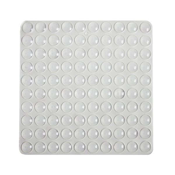 156119371_w640_h640_156119371