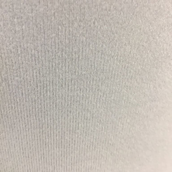 i2ppfpprvqgfnt2jebw2gzrjennh227x
