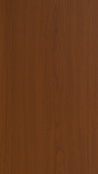 Орех экко 9459