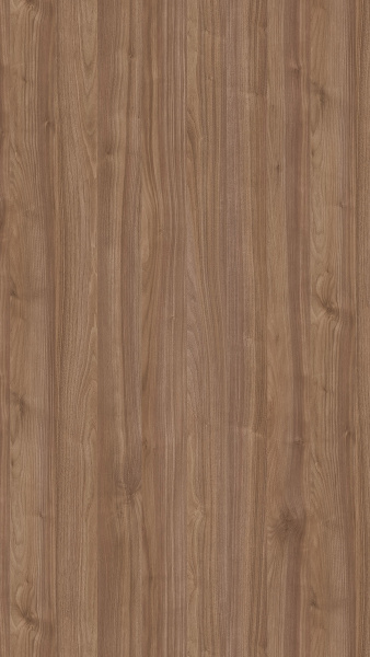 Орех Селект Темный K009