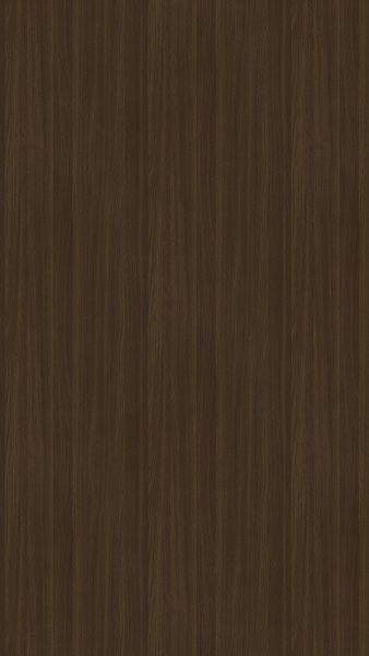 Декор Lamarty Дуб галиано в полном формате листа ЛДСП 2750х1830 мм