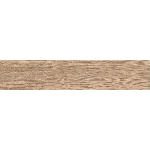 Дуб новгород.песочный кромка