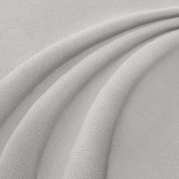 Veluta Lux 13_1