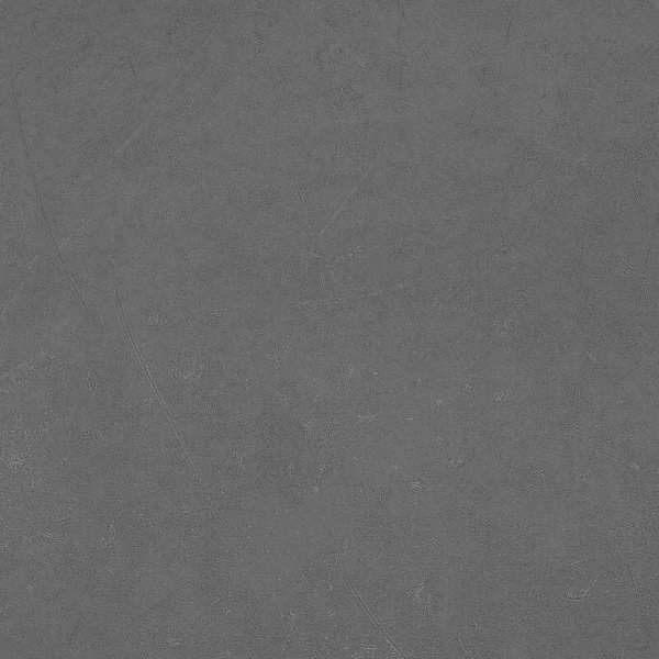 Лофт графит