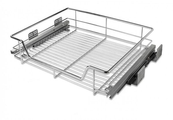 Сушка круг прут