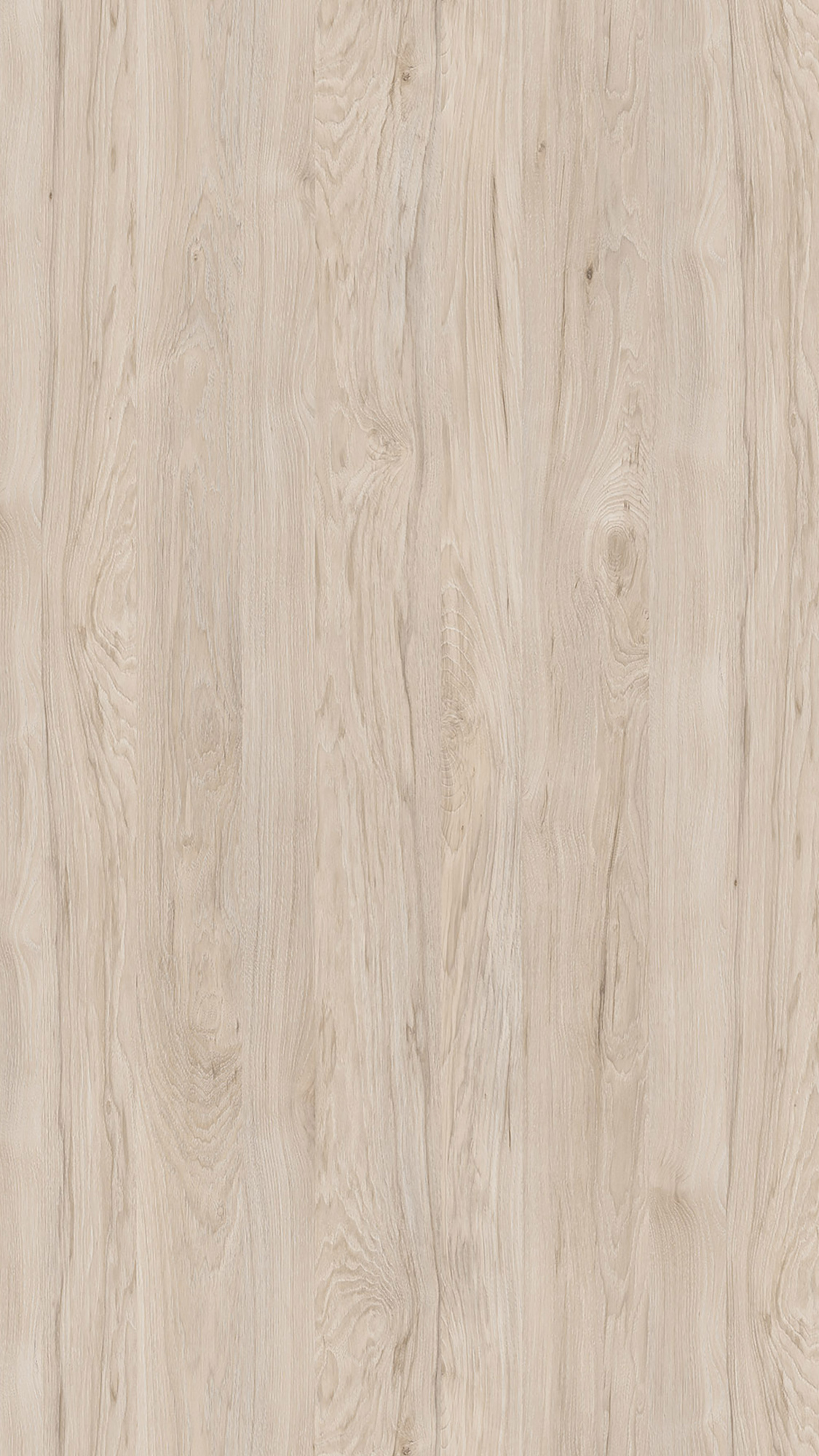 Гикори Рокфорд Светлый K085 PW