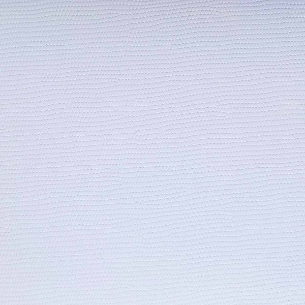 Кайман белый софт, антискрейтч Пленка ПВХ (JG10505-115A)