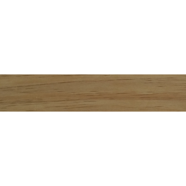 Орех светлый