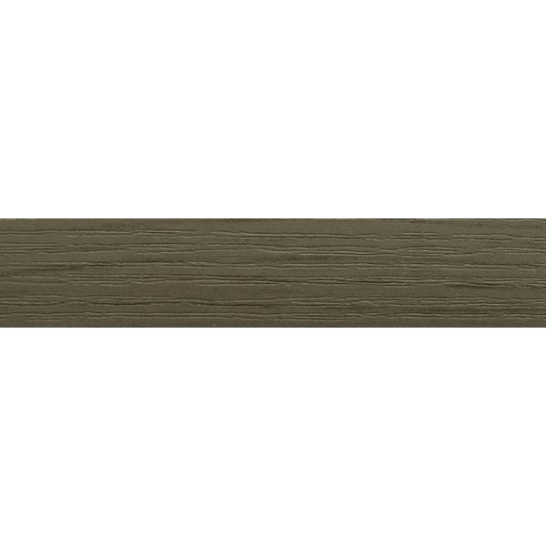 Дуб солсбери