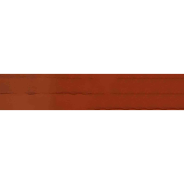 Вишня академия