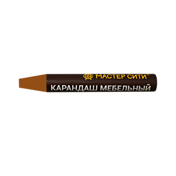 Бук_темный