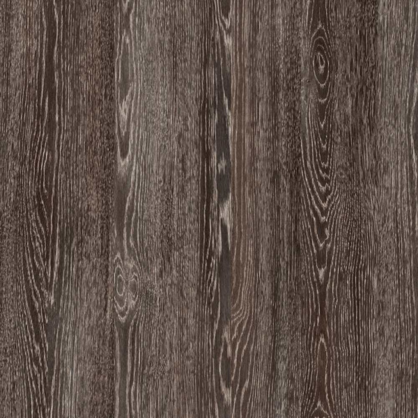 ЛДСП Дуб марсала Т (ЛМТ)  PNG