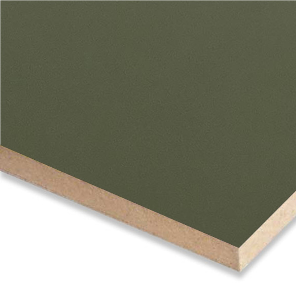 № 9247-М MDF UV 1220x2440x18мм JPEG